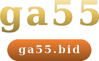 ga55 logo