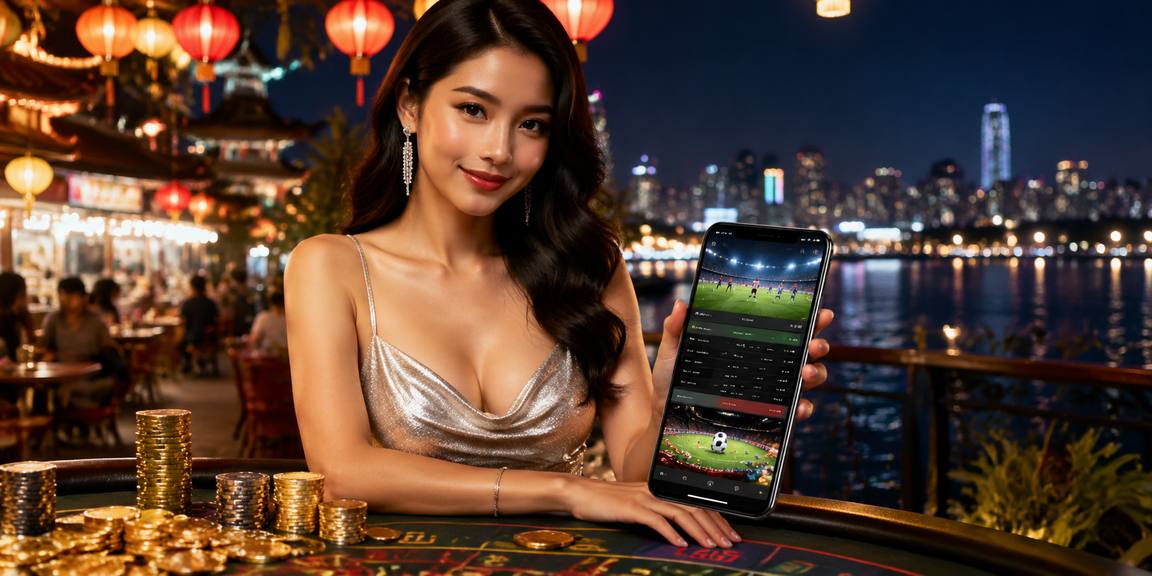ga55 Hoàn tiền hàng tuần