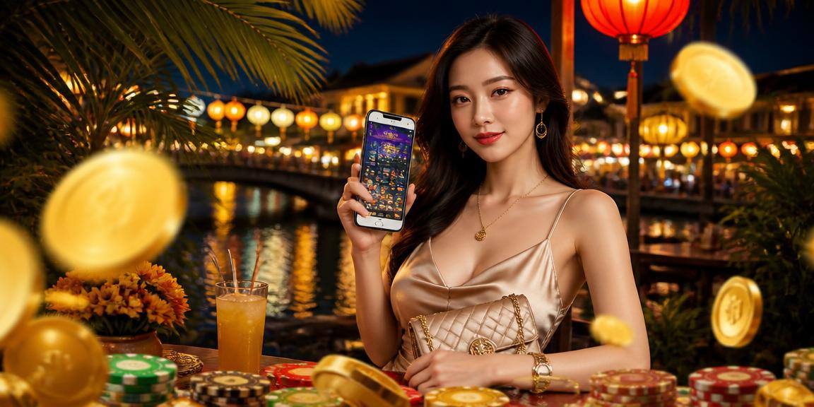 ga55 Tải ứng dụng ga55 – Android, iOS và APK